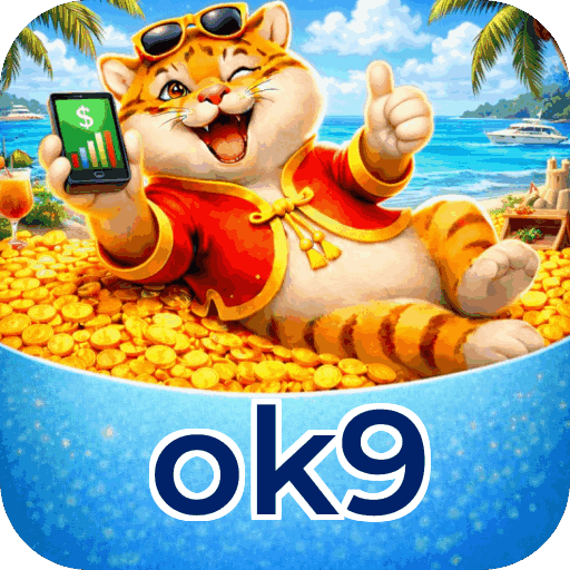 Jogos mobile otimizados