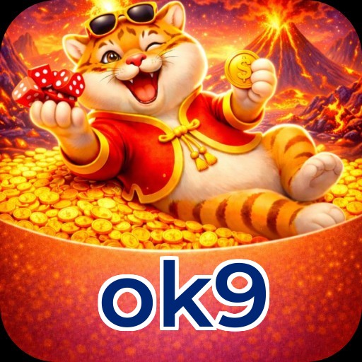 Fortune Tiger - Slot com RTP 96.81%